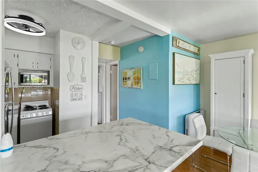 801 Atlantic Shores Blvd #106, Hallandale Beach, FL 33009 - Image #2