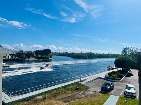 150 Horizons E #310, Boynton Beach, FL 33435