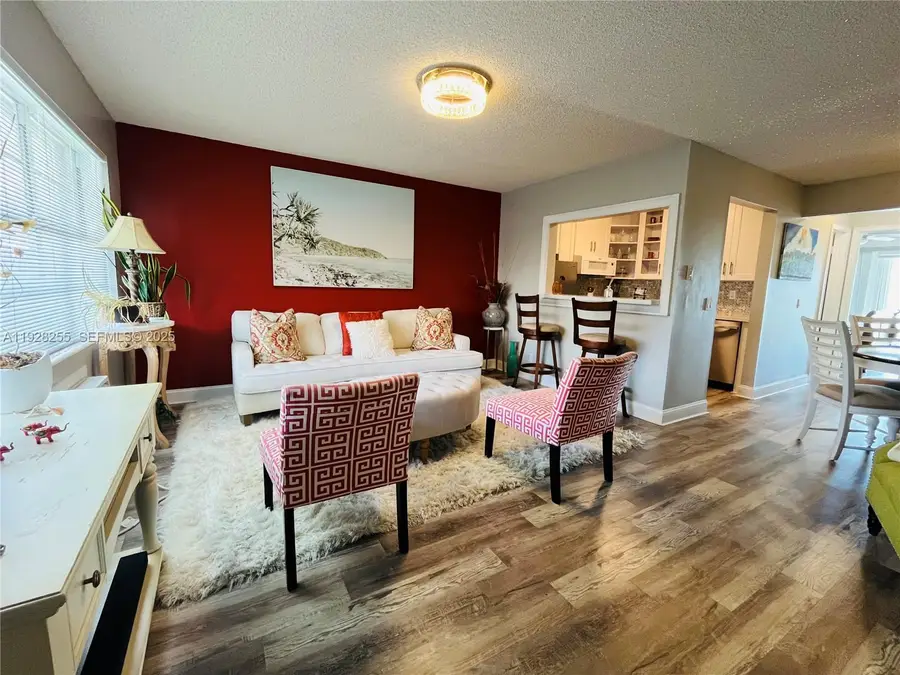 150 Horizons E #310, Boynton Beach, FL 33435 - Image #2