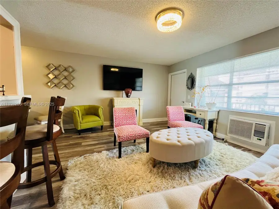 150 Horizons E #310, Boynton Beach, FL 33435 - Image #3