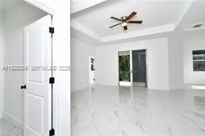 2502 S 14th St, Lehigh Acres, FL 33972 - Image #3