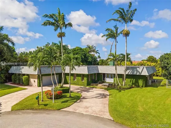 18645 SW 293rd Ter, Homestead, FL 33030