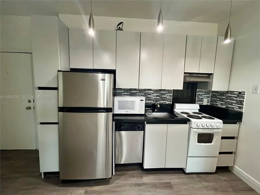 1244 Pennsylvania Ave #305, Miami Beach, FL 33139 - Image #2