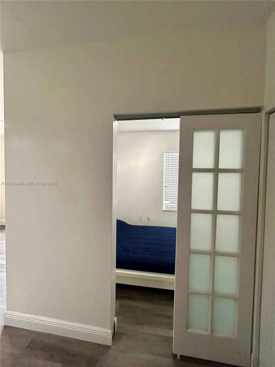 1244 Pennsylvania Ave #305, Miami Beach, FL 33139 - Image #3