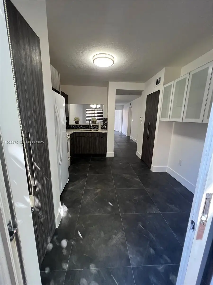 13120 SW 64th Ter #1507, Miami, FL 33183 - Image #2