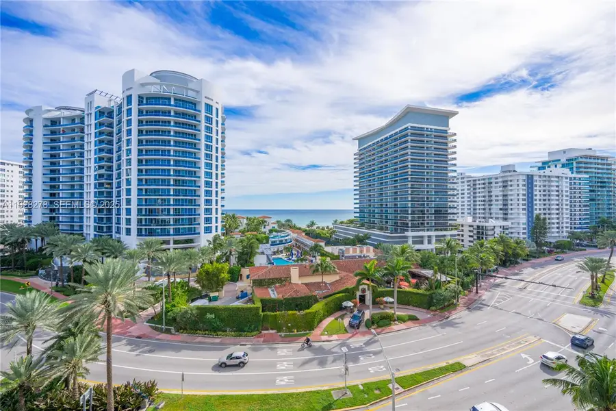 5900 Collins Ave #906, Miami Beach, FL 33140 - Image #2