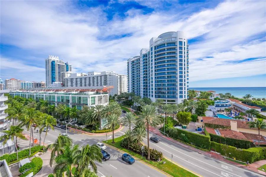 5900 Collins Ave #906, Miami Beach, FL 33140 - Image #3