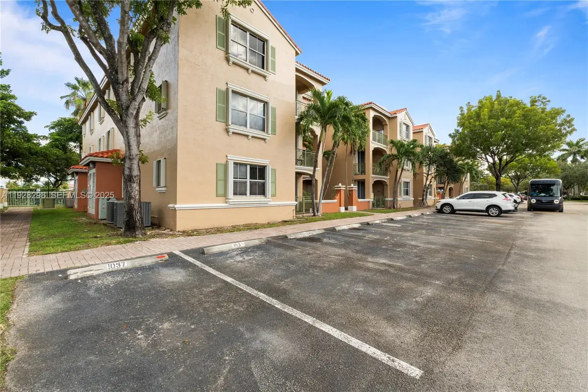 6500 NW 114th Ave #1032, Doral, FL 33178 - Image #1