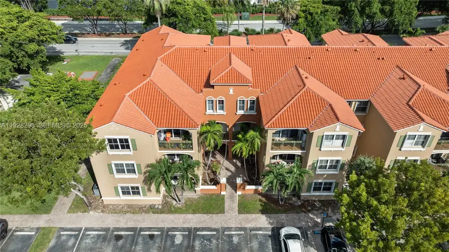 6500 NW 114th Ave #1032, Doral, FL 33178 - Image #2