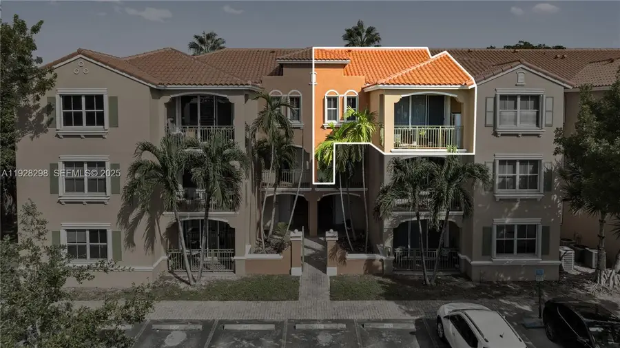 6500 NW 114th Ave #1032, Doral, FL 33178 - Image #3