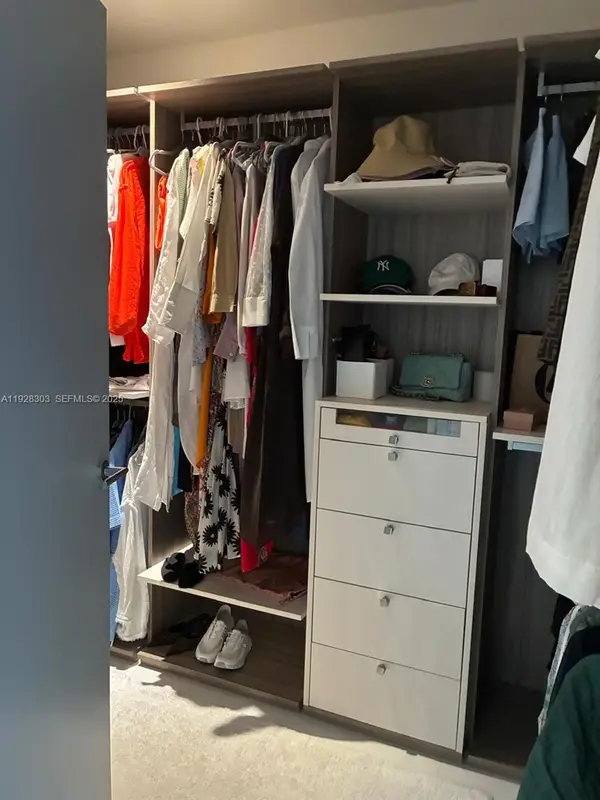 300 Sunny Isles Blvd #4-506, Sunny Isles Beach, FL 33160