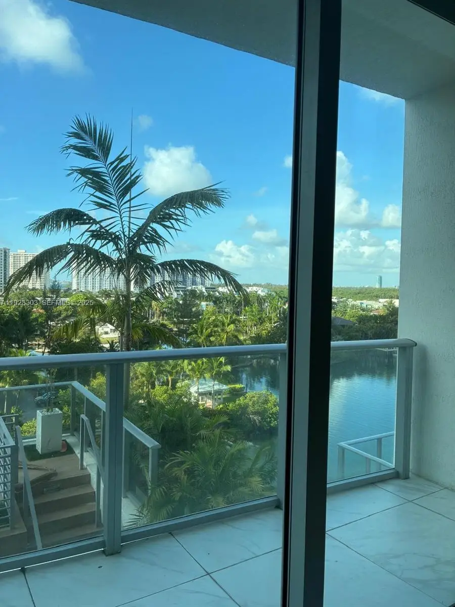 300 Sunny Isles Blvd #4-506, Sunny Isles Beach, FL 33160 - Image #2