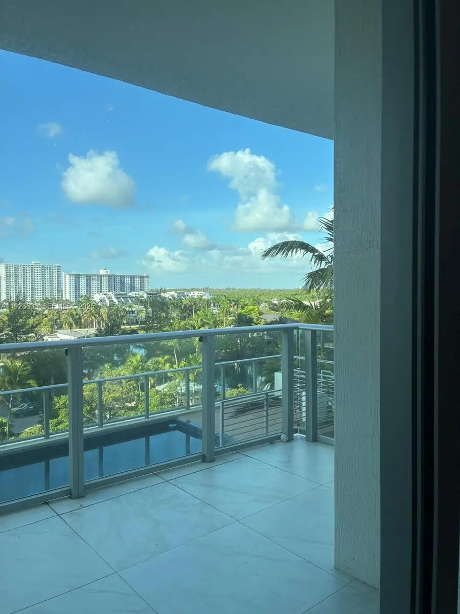 300 Sunny Isles Blvd #4-506, Sunny Isles Beach, FL 33160 - Image #3