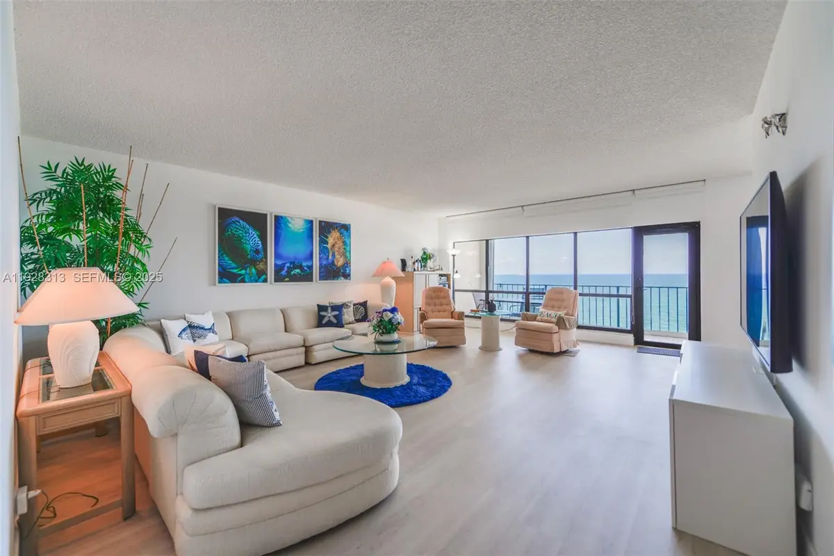 4900 N Ocean Blvd #1619, Lauderdale By The Sea, FL 33308 - Image #1