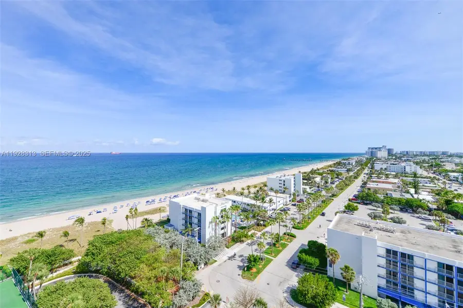 4900 N Ocean Blvd #1619, Lauderdale By The Sea, FL 33308 - Image #2