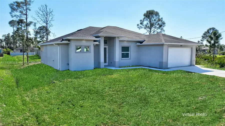 479 Windermere, Lehigh Acres, FL 33972 - Image #3