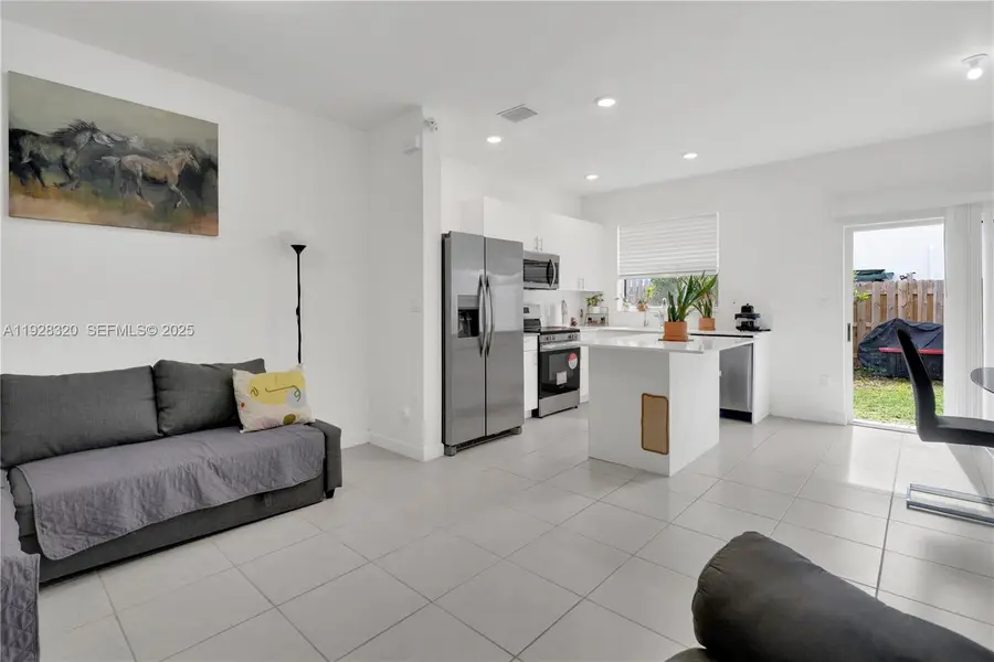 16266 SW 291st St, Homestead, FL 33033 - Image #3