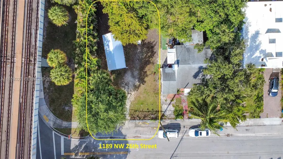 1189 NW 26 St, Miami, FL 33127 - Image #3