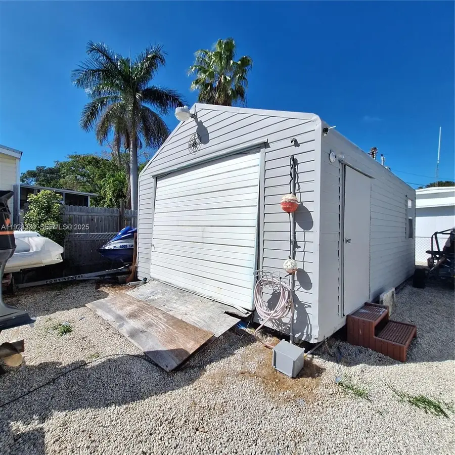 256 Lee Avenue, Key Largo, FL 33037 - #3