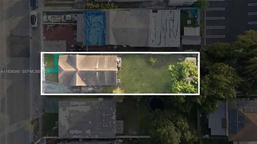 2642 NW 24th Ave, Miami, FL 33142 - Image #2