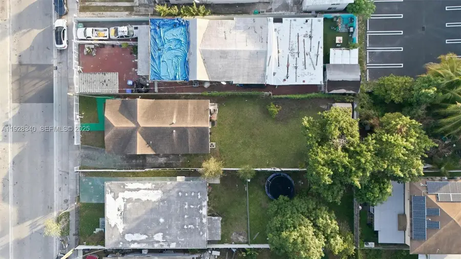 2642 NW 24th Ave, Miami, FL 33142 - Image #3
