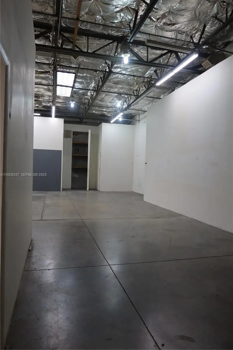 1480 NE 131st St, North Miami, FL 33161 - Image #3