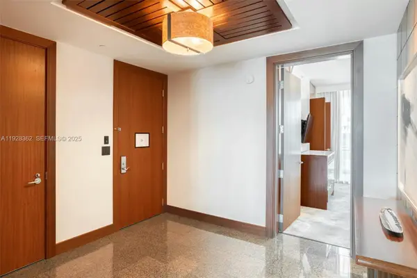 10295 Collins Ave. #1014, Bal Harbour, FL 33154