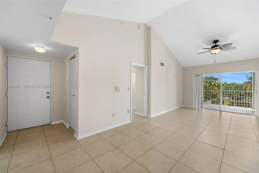 2600 S University Dr #326, Davie, FL 33328 - Image #3