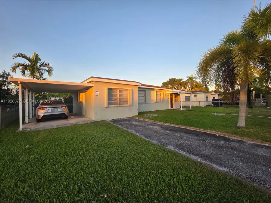 16911 SW 301st Ter, Homestead, FL 33030 - #2