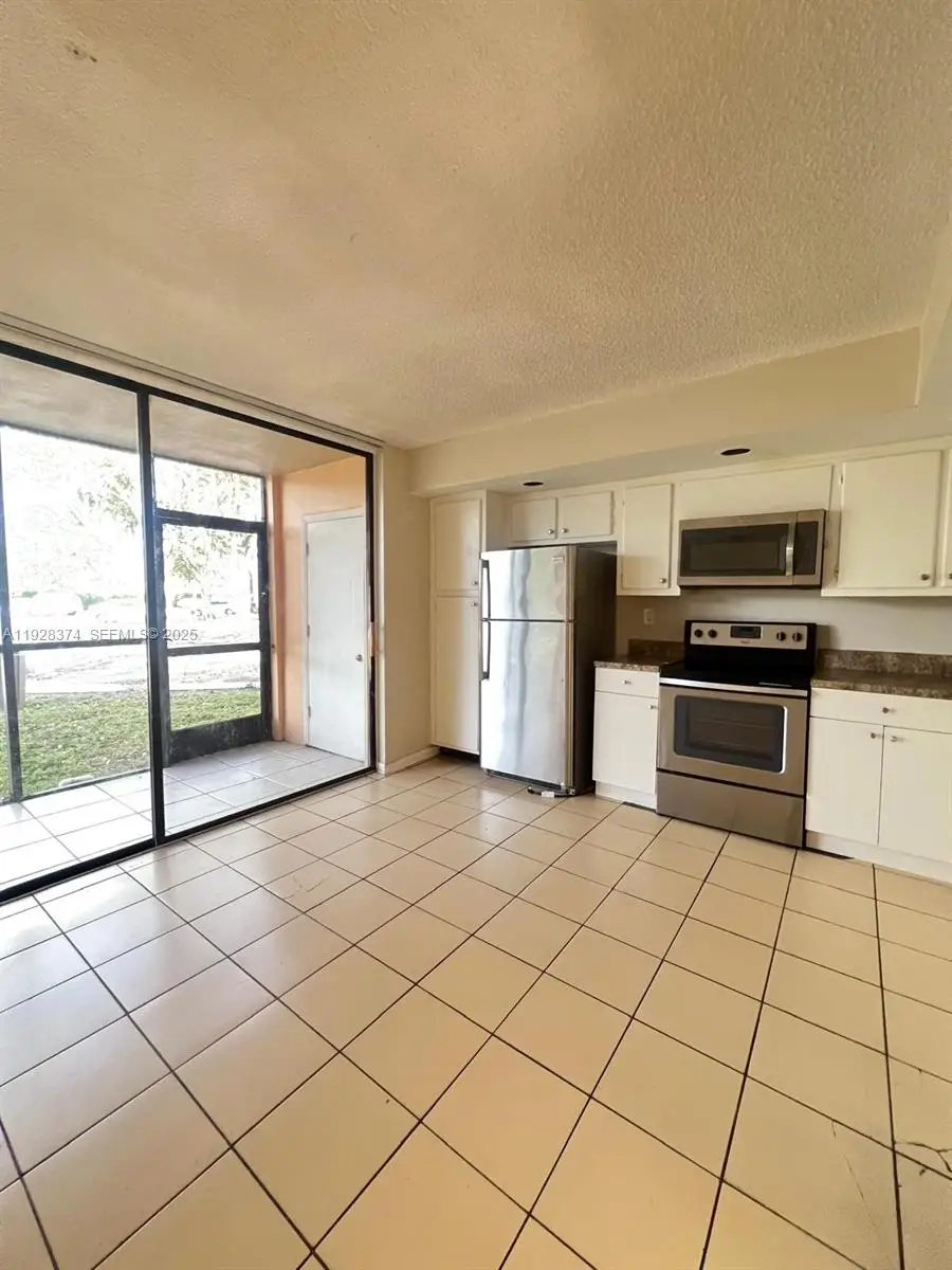 8600 SW 133rd Ave Rd #107, Miami, FL 33183 - Image #1