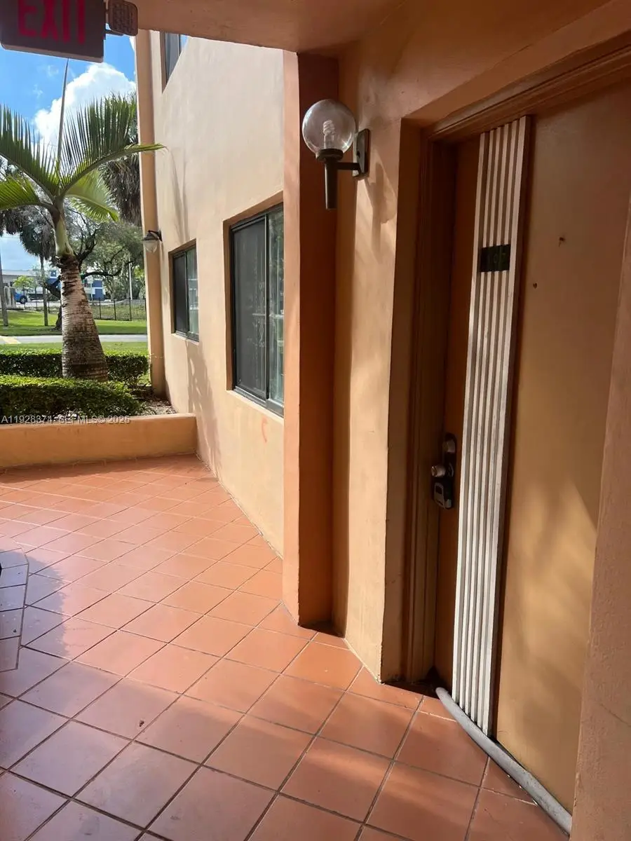 8600 SW 133rd Ave Rd #107, Miami, FL 33183 - Image #2