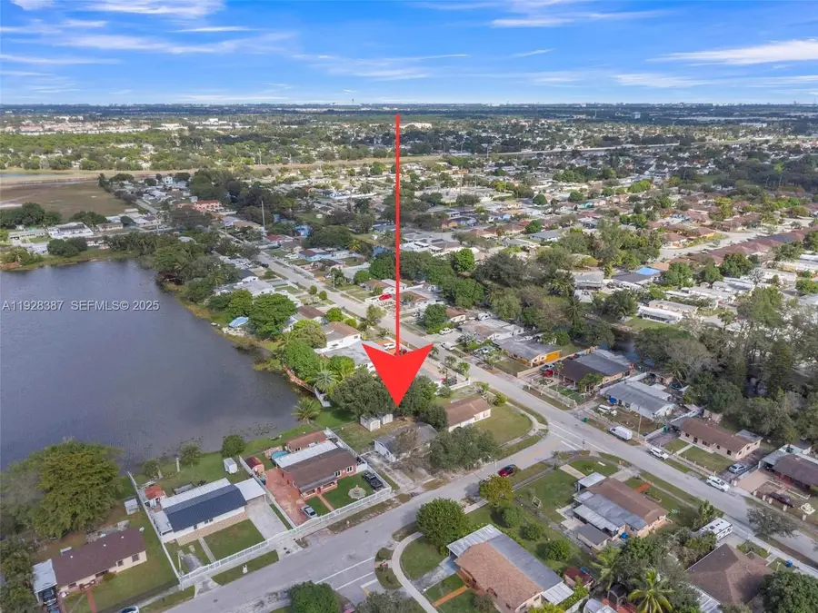 3981 NW 201st St, Miami Gardens, FL 33055 - Image #2