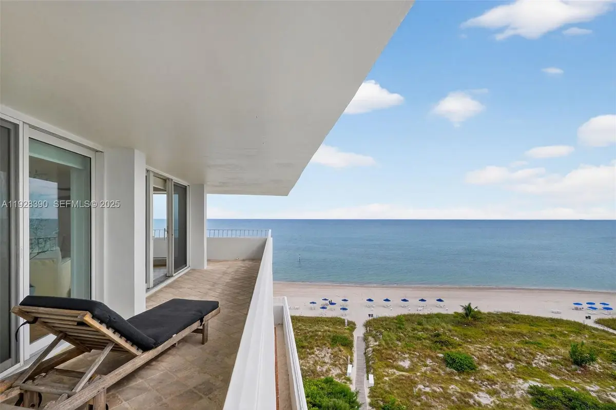 177 Ocean Lane Dr #1101, Key Biscayne, FL 33149 - Image #1