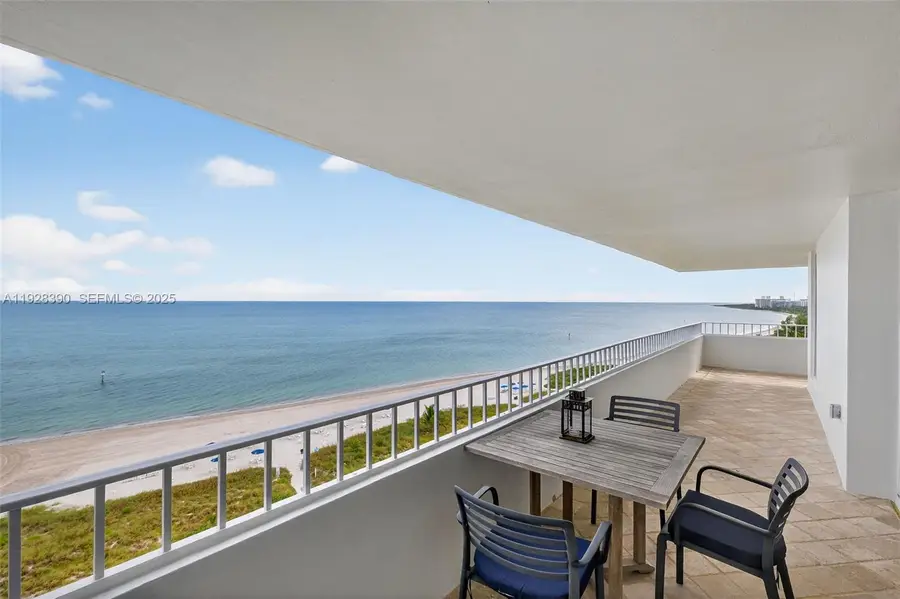 177 Ocean Lane Dr #1101, Key Biscayne, FL 33149 - Image #2