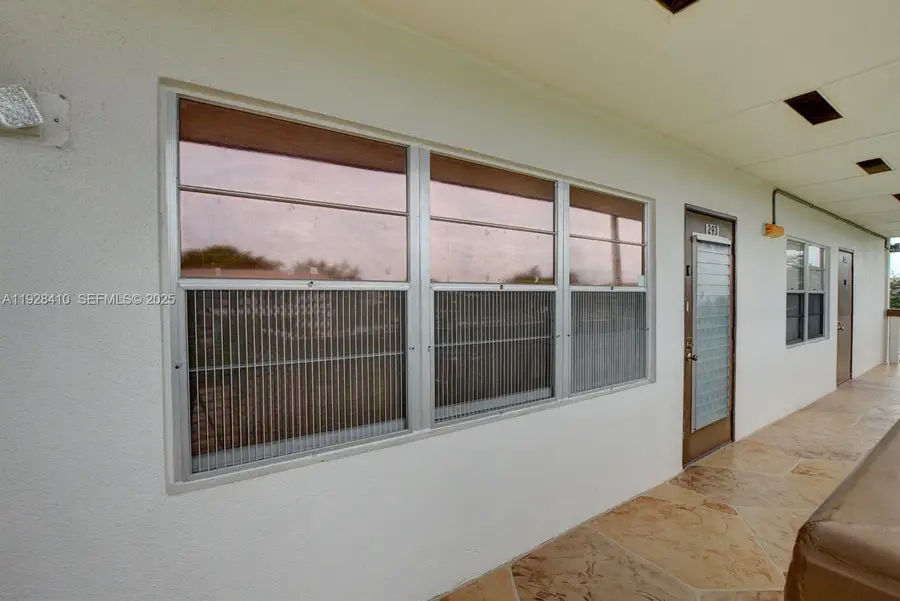 293 Mansfield G #293, Boca Raton, FL 33434 - Image #2