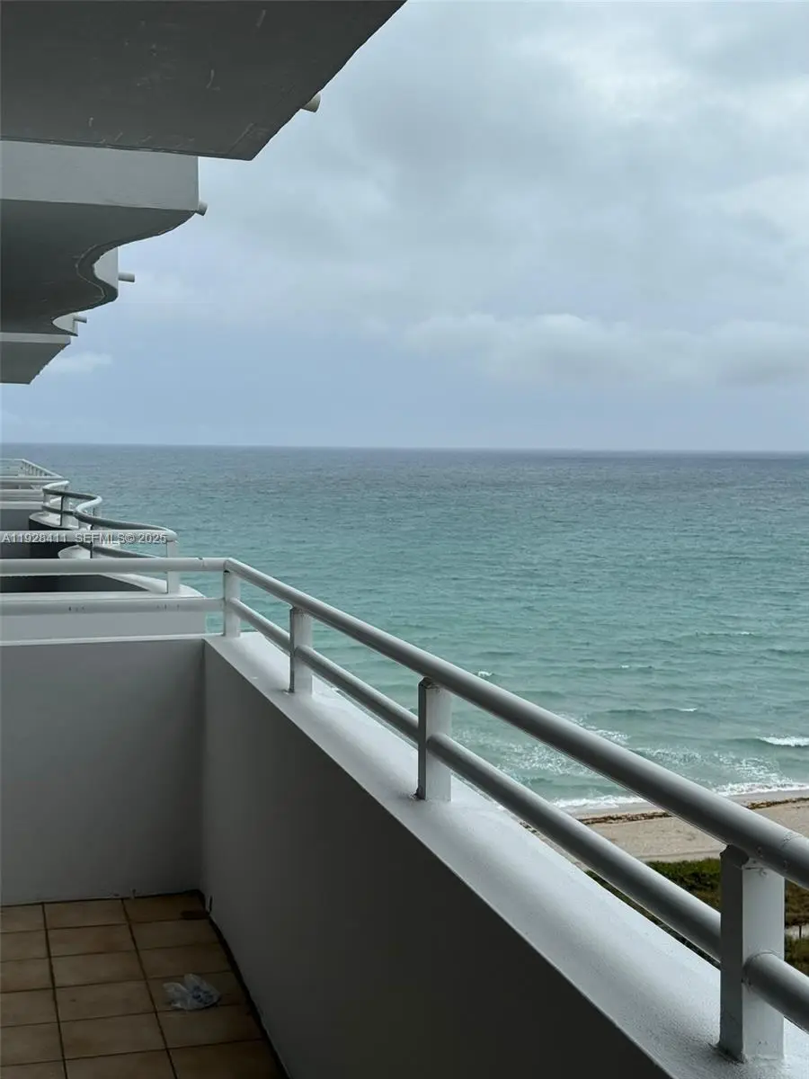 8911 Collins Ave #1103, Surfside, FL 33154 - Image #1