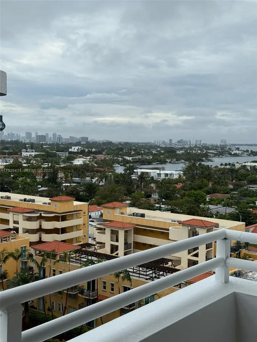 8911 Collins Ave #1103, Surfside, FL 33154 - Image #3