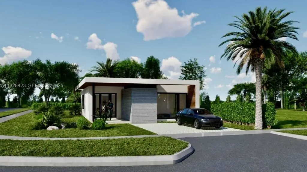 870 Superior St, Opa Locka, FL 33054 - Image #1