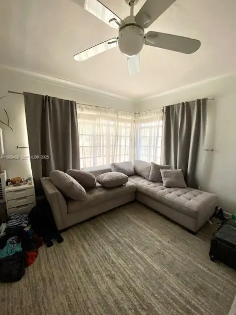 1611 Euclid Ave #14, Miami Beach, FL 33139 - Image #2