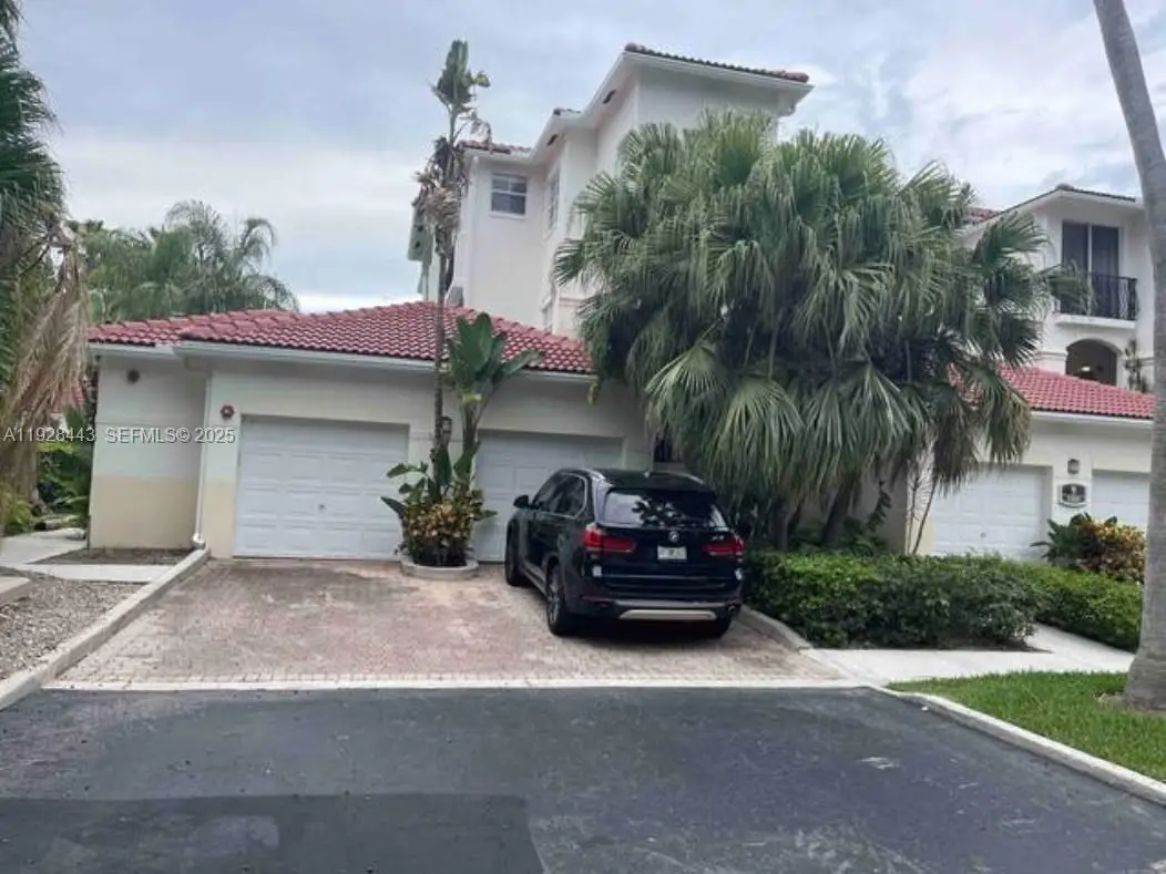 3205 NE 184th St #9302, Aventura, FL 33160 - Image #1