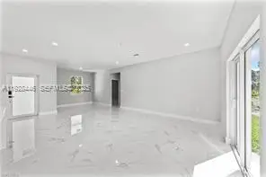 237 Columbus Blvd S, Lehigh Acres, FL 33974