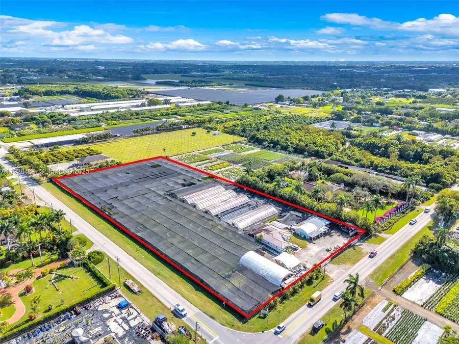 23215 SW 187th Ave, Homestead, FL 33031 - Image #3