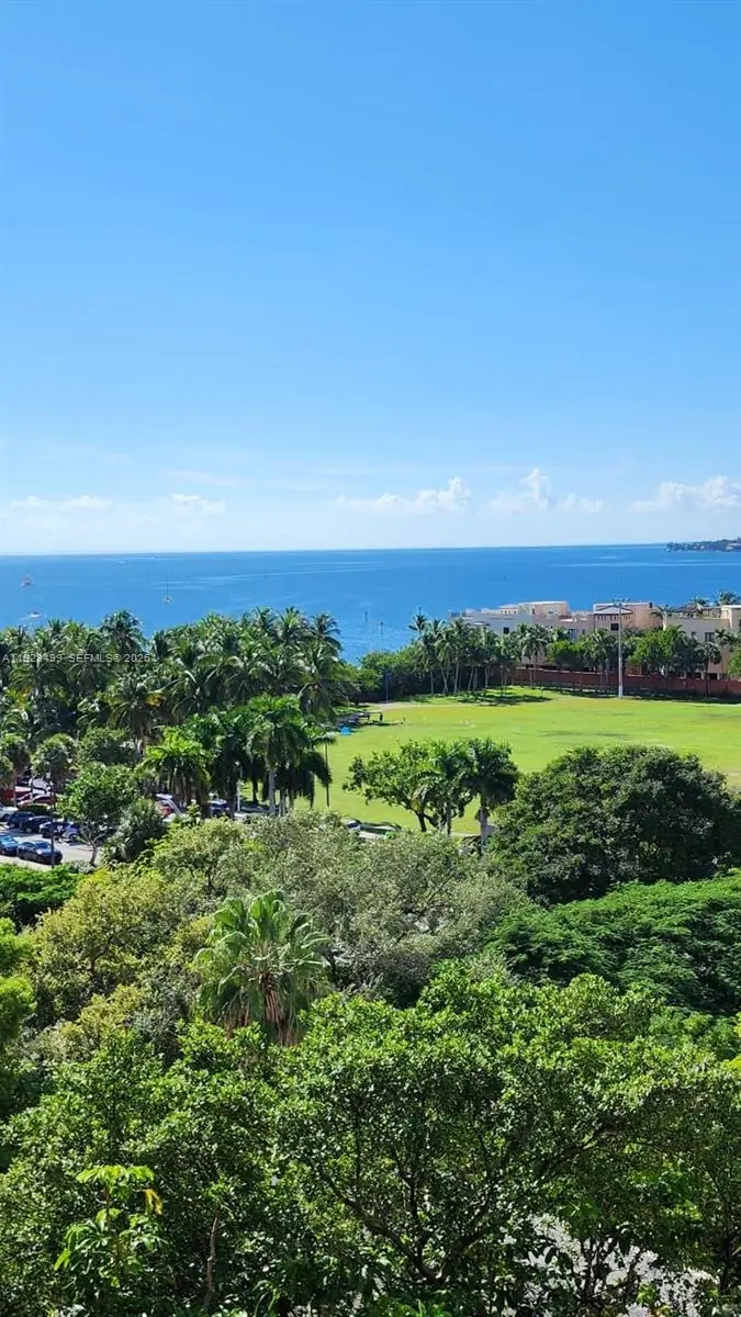 2951 S Bayshore Dr #1012, Miami, FL 33133 - Image #2