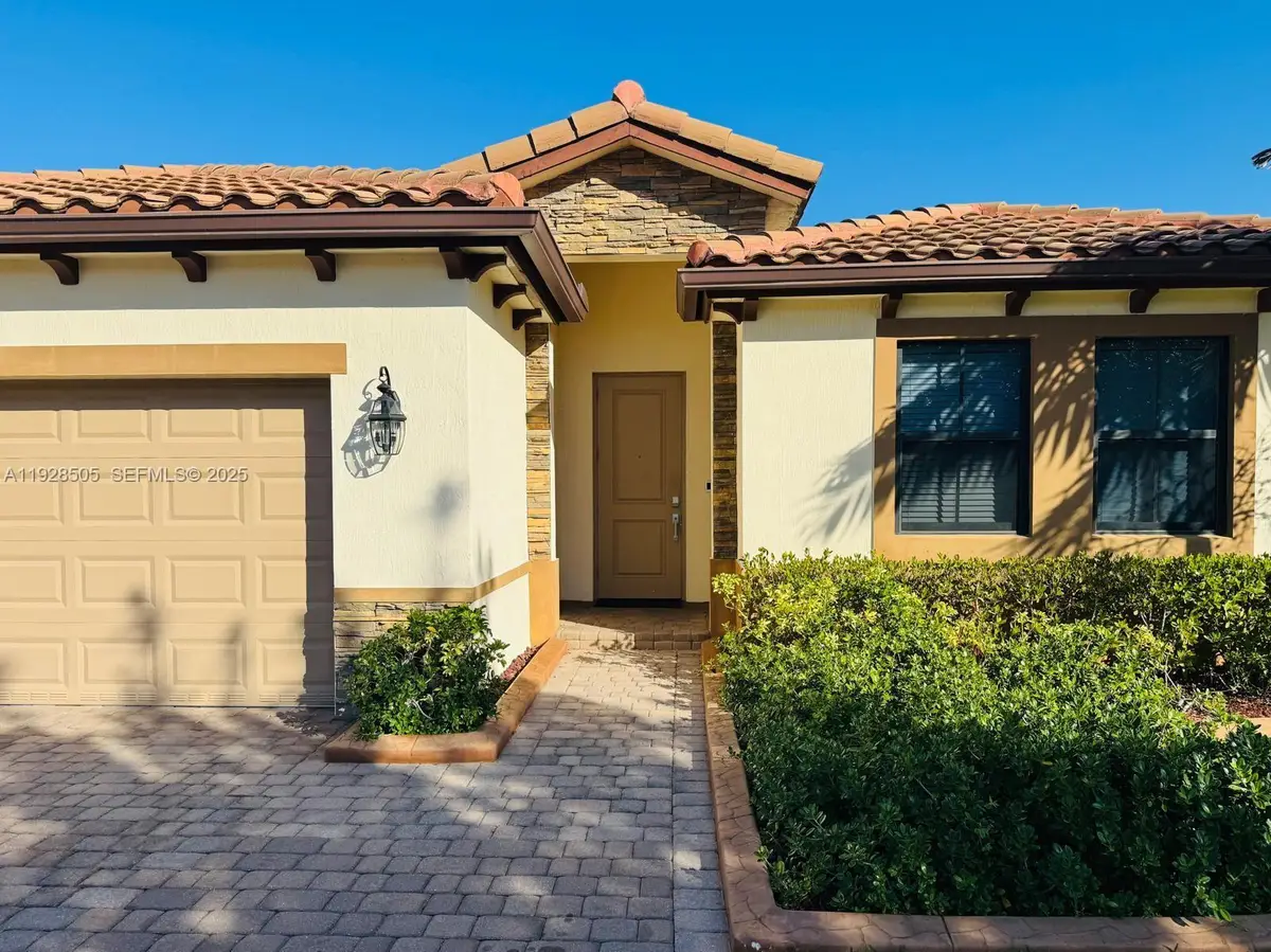 2491 SE 2nd St, Homestead, FL 33033 - Image #1