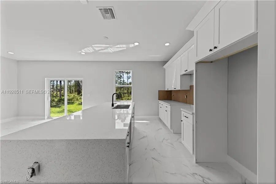 1108 Garibaldi St E, Lehigh Acres, FL 33974 - Image #3