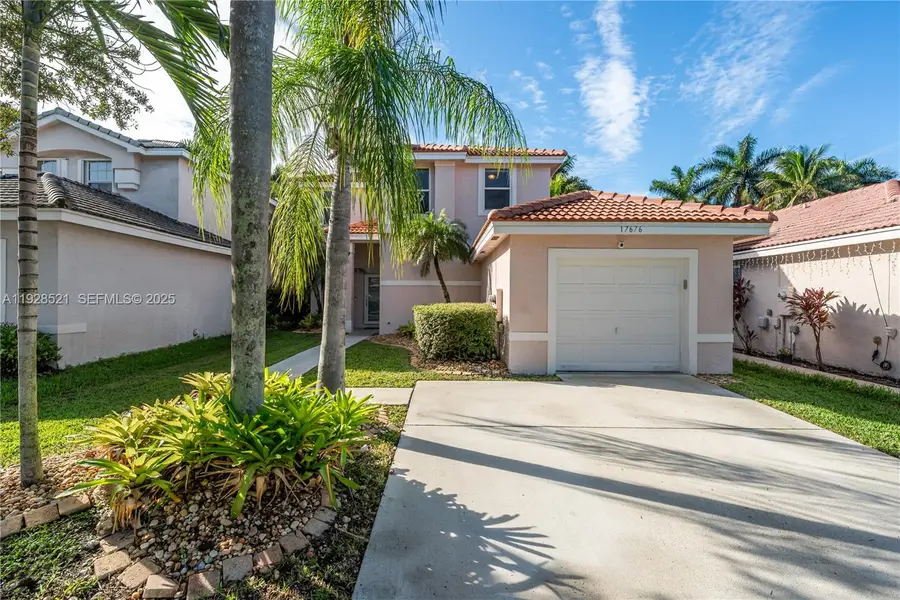 17676 SW 20th St, Miramar, FL 33029 - Image #2