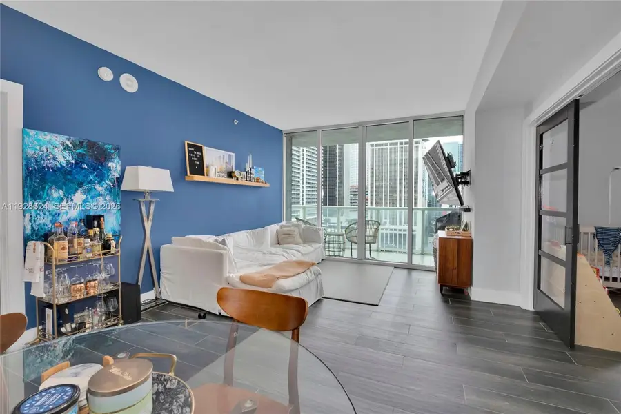 253 NE 2nd St #1710, Miami, FL 33132 - Image #2