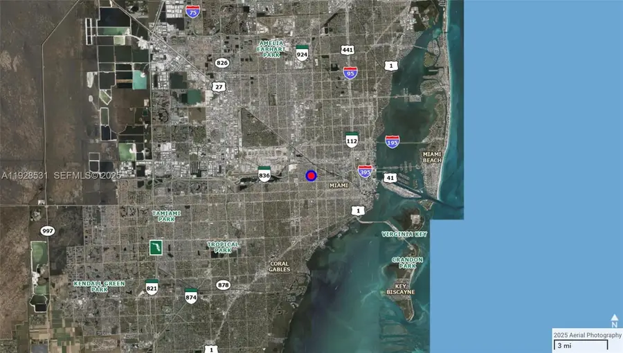 NW 12th St 30th Ave, Miami, FL 33125 - Image #3