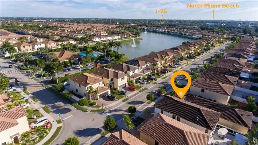 3522 W 86th Ter, Hialeah, FL 33018 - Image #3