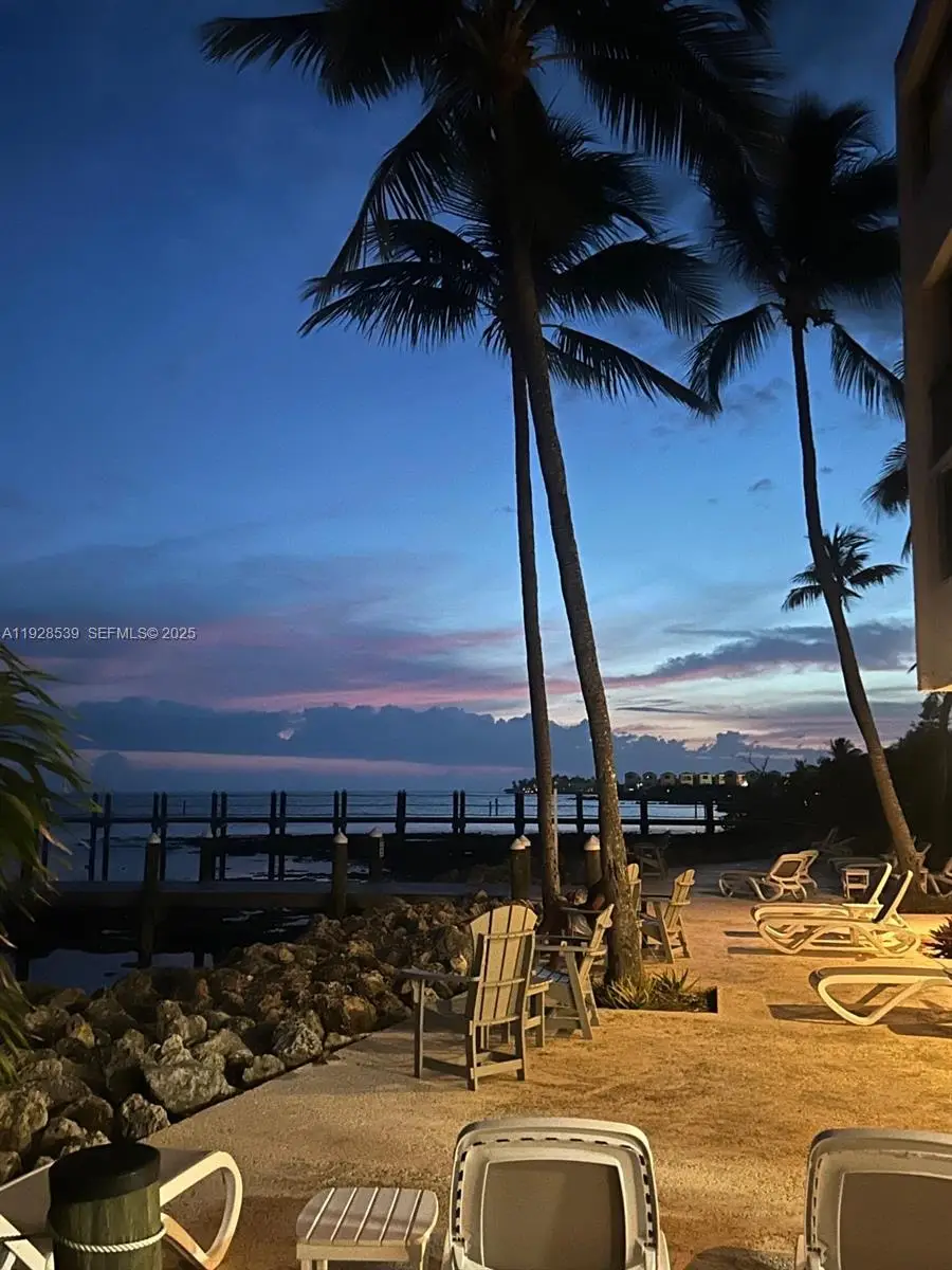 87455 Old Hwy 229 Hwy #229, Plantation Key, FL 33036 - Image #1